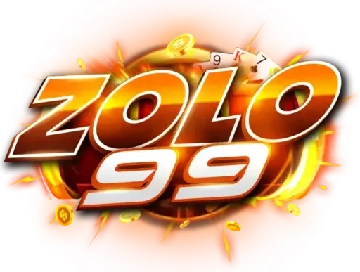 Zolo99